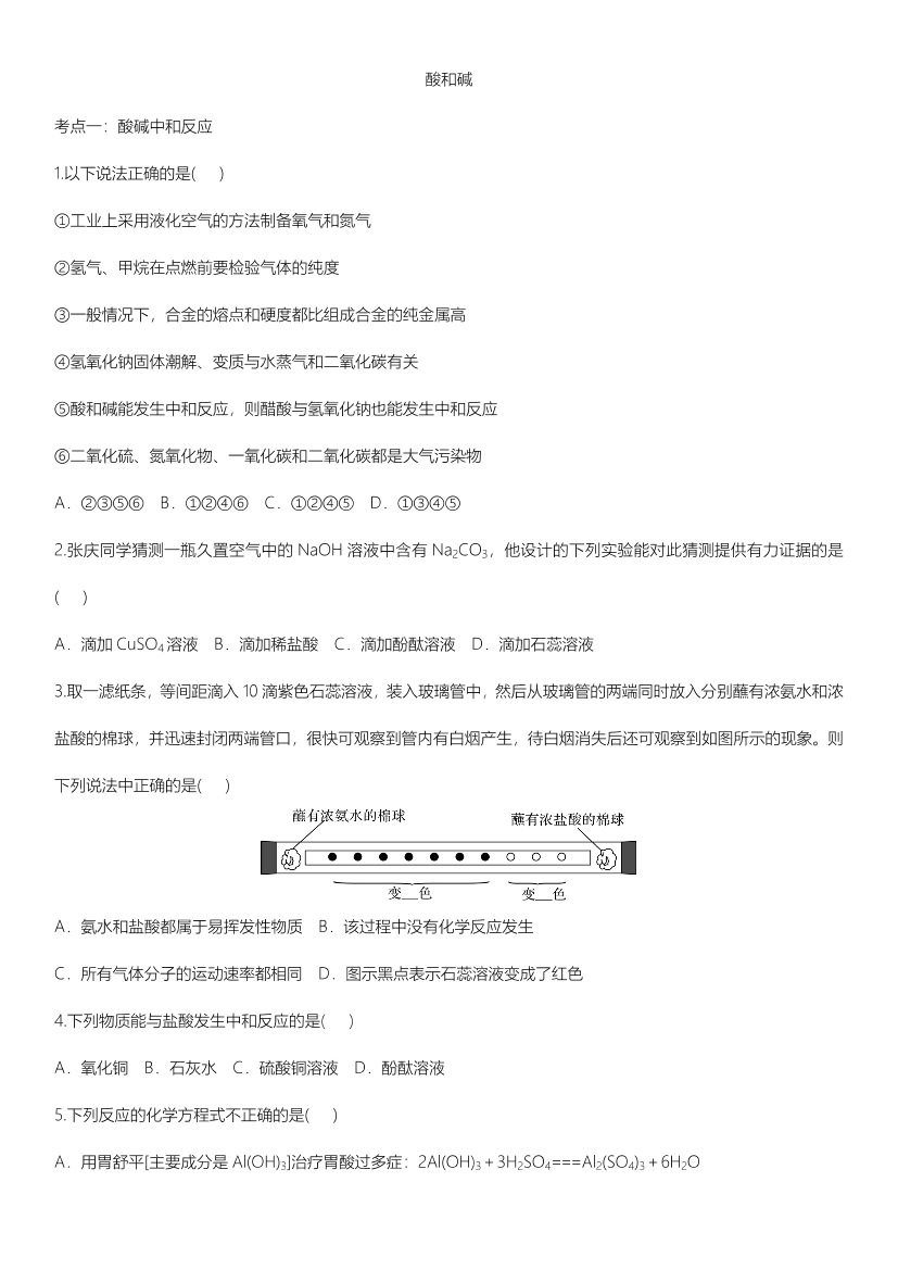 cgcecv3cccmxx9zfcgcecv3cccmxx9zf_1.png