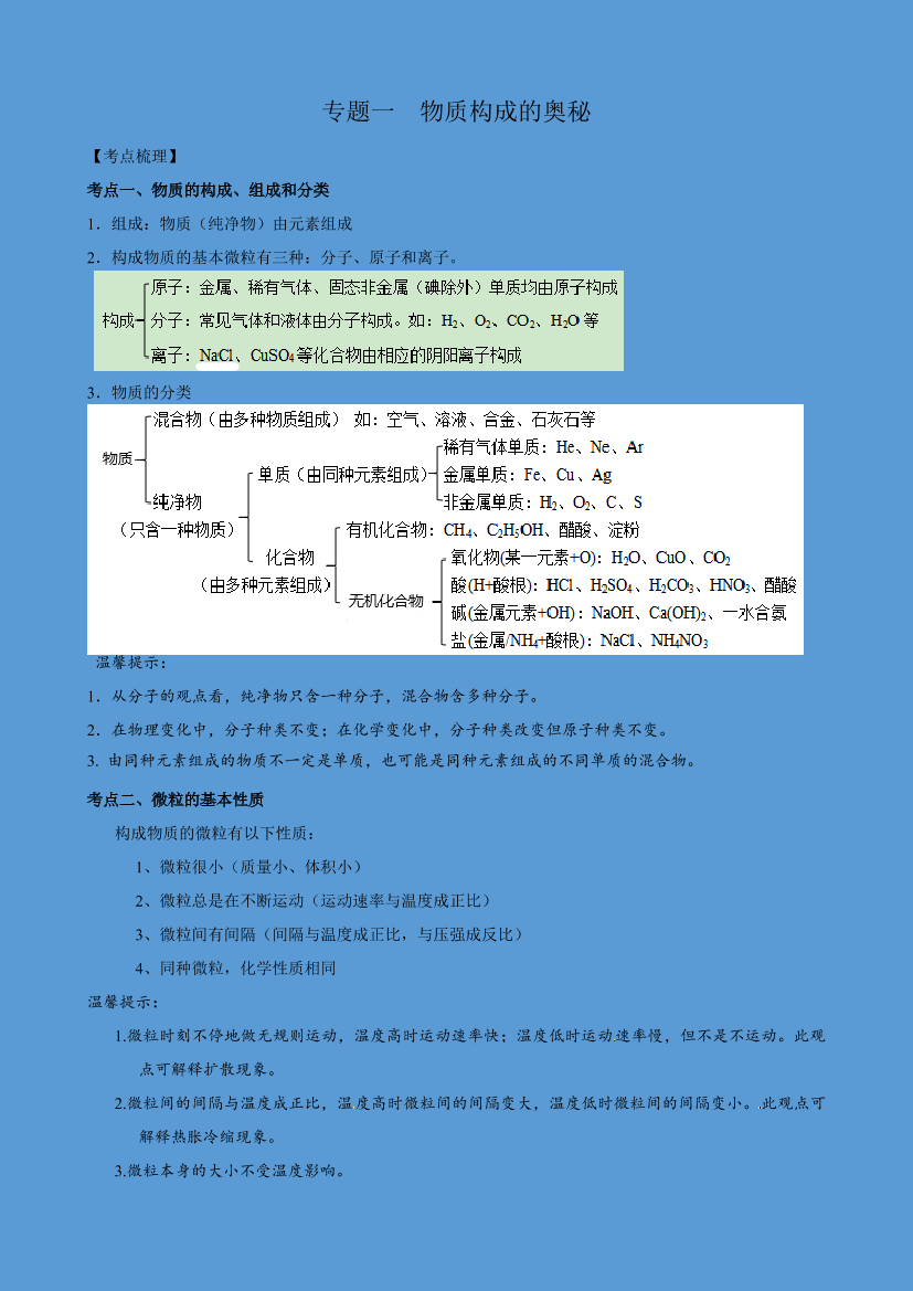 db4j3sehv6sm8kfddb4j3sehv6sm8kfd_1.png