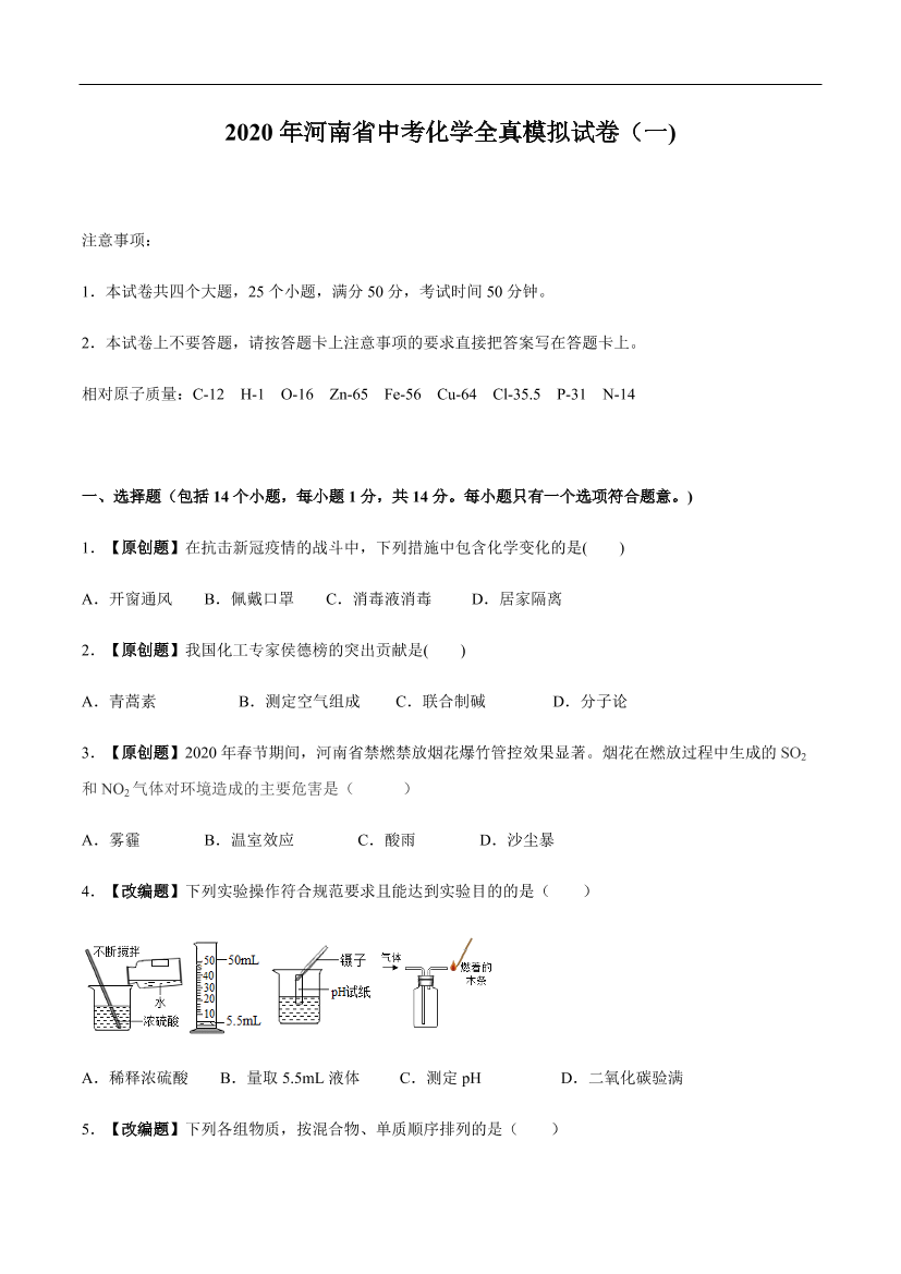 e6n0b90eci9ijb24e6n0b90eci9ijb24_1.png