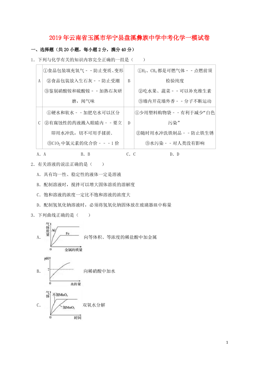 fehjc493sc22vi9lfehjc493sc22vi9l_1.png