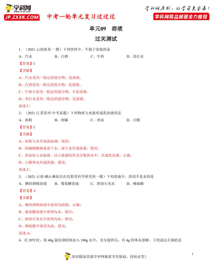 jnca6a3kd76jh2a5jnca6a3kd76jh2a5_1.png