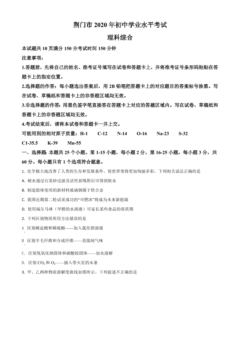 kv9vxxc60f1eio9lkv9vxxc60f1eio9l_1.png