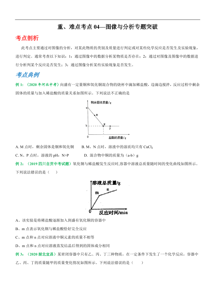 lrha3vco6sqccvc0lrha3vco6sqccvc0_1.png