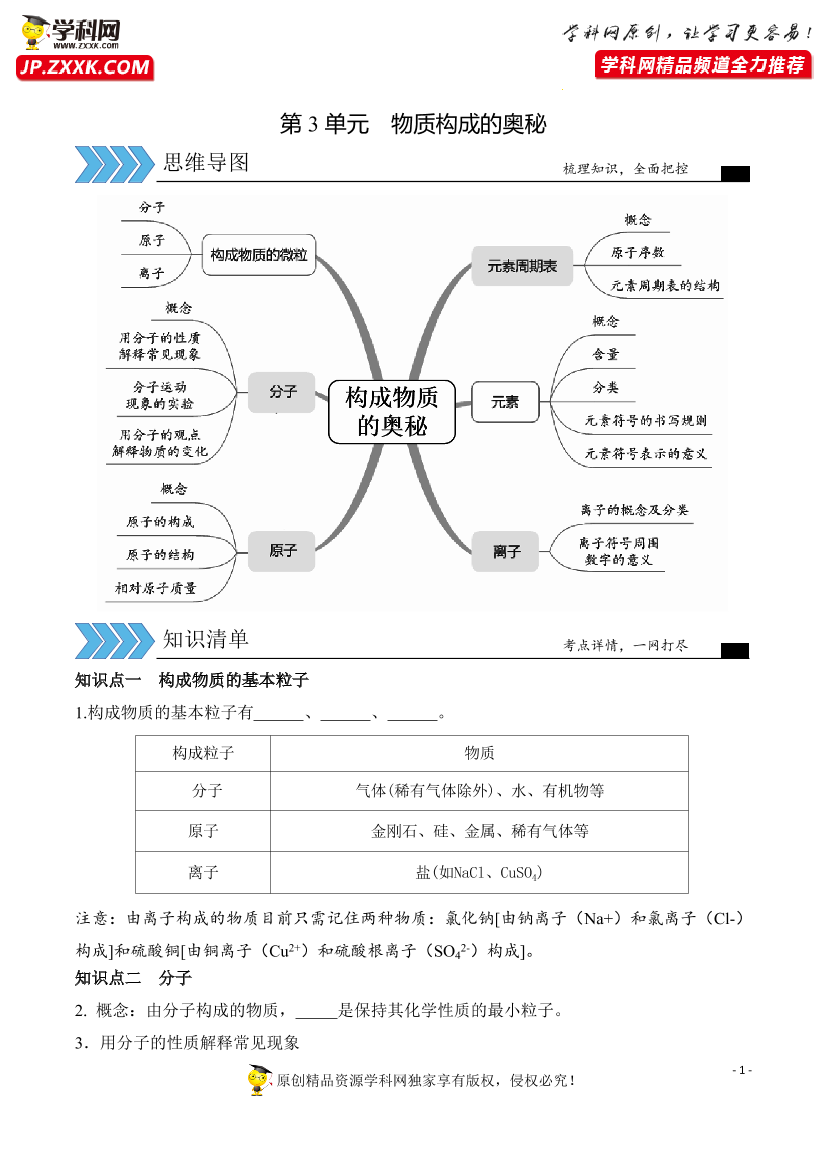 obme2v8dnn7dpdaiobme2v8dnn7dpdai_1.png