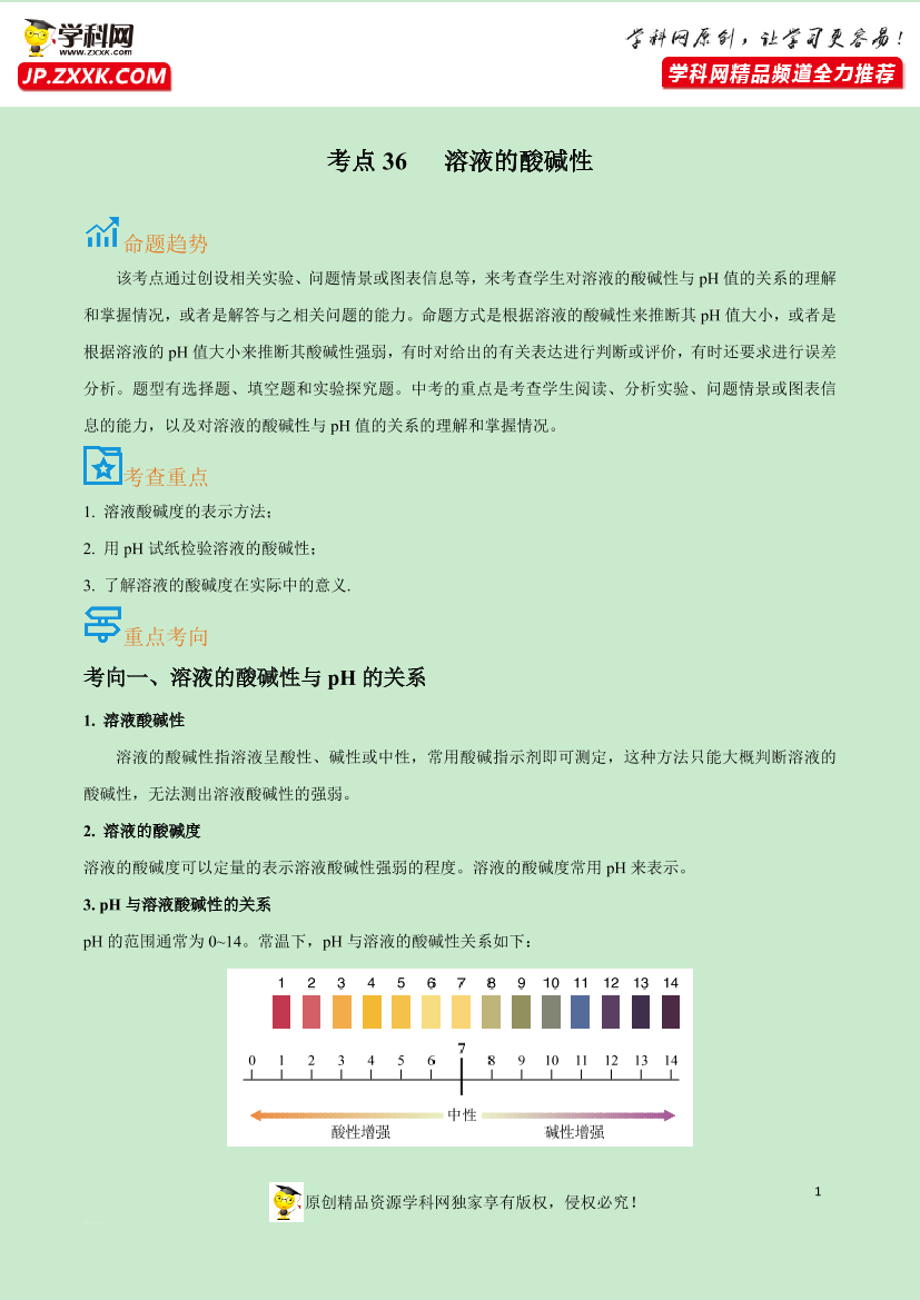 ptr8azdx8qxech81ptr8azdx8qxech81_1.png