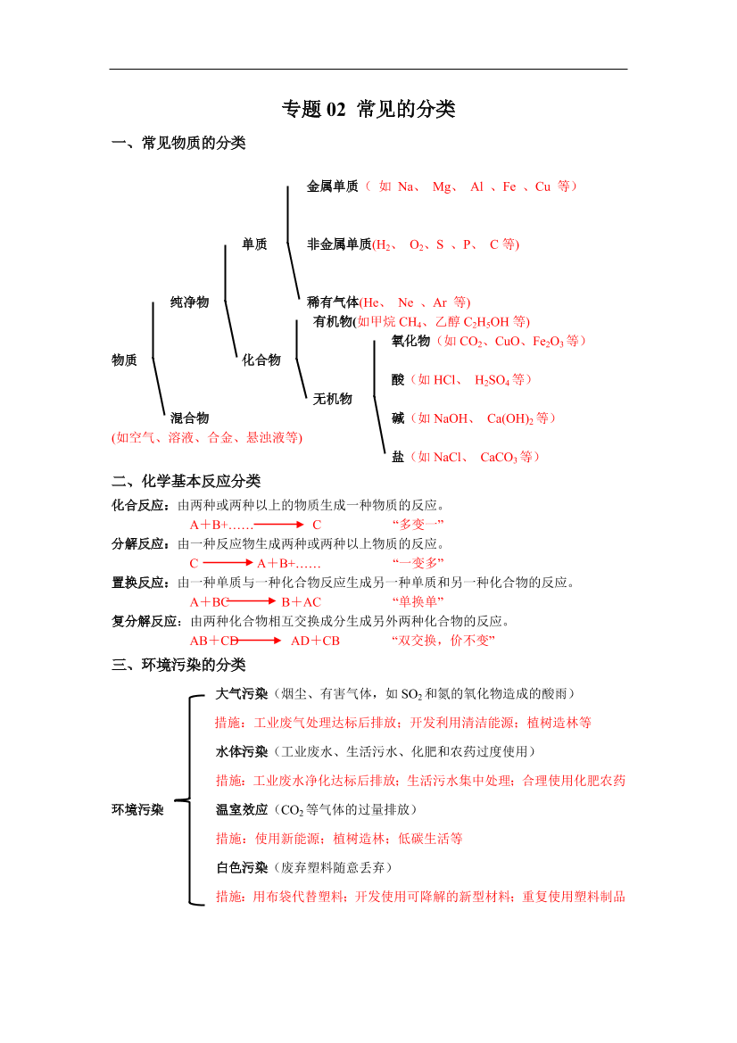 qc5a6rrs9a0x20zfqc5a6rrs9a0x20zf_1.png