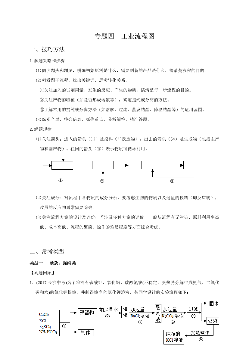rletu5lhd9qsujmqrletu5lhd9qsujmq_1.png
