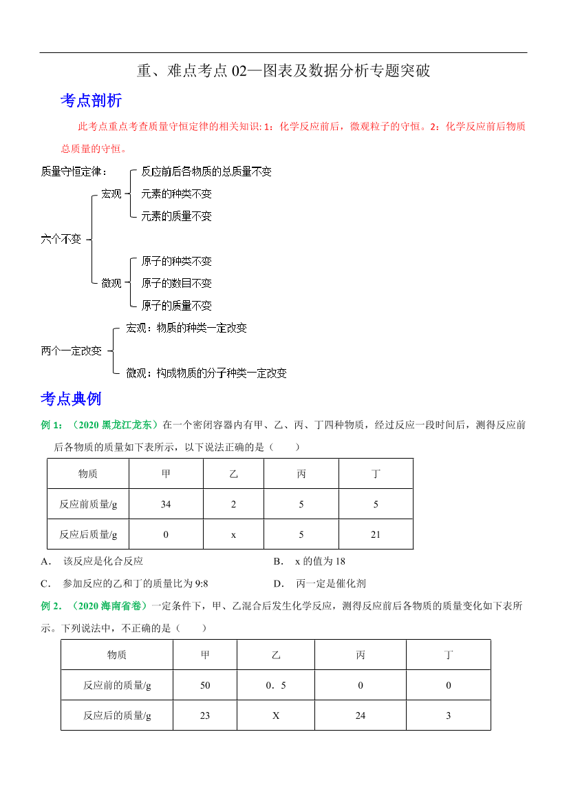 udupjrm449781xcoudupjrm449781xco_1.png