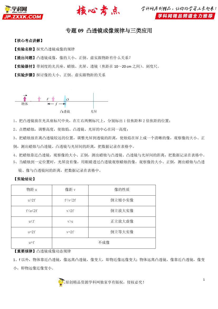 1x1eoct2jml2ffj21x1eoct2jml2ffj2_1.png