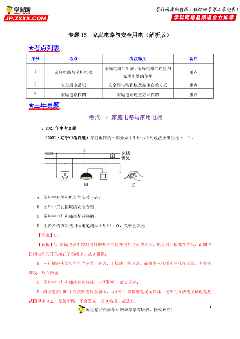 2363pvhcpzwcjenv2363pvhcpzwcjenv_1.png
