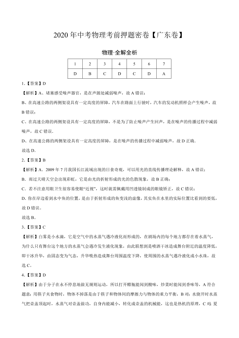 2bugvddihr1trzs72bugvddihr1trzs7_1.png