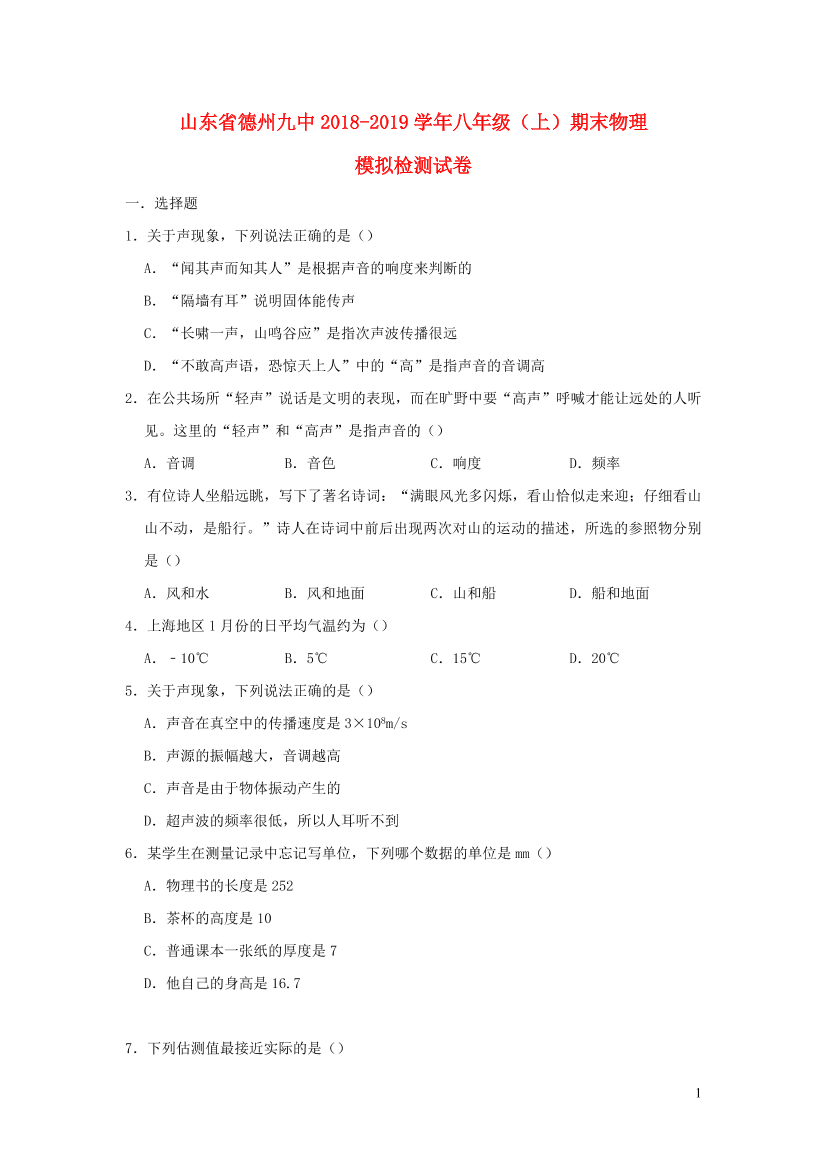 6obk3aa0mnf667lu6obk3aa0mnf667lu_1.png