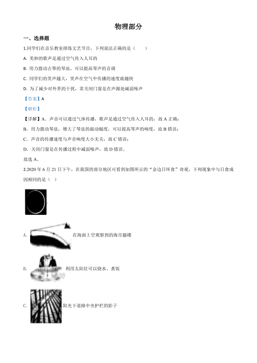 7kmqsjjegv4f51bs7kmqsjjegv4f51bs_1.png