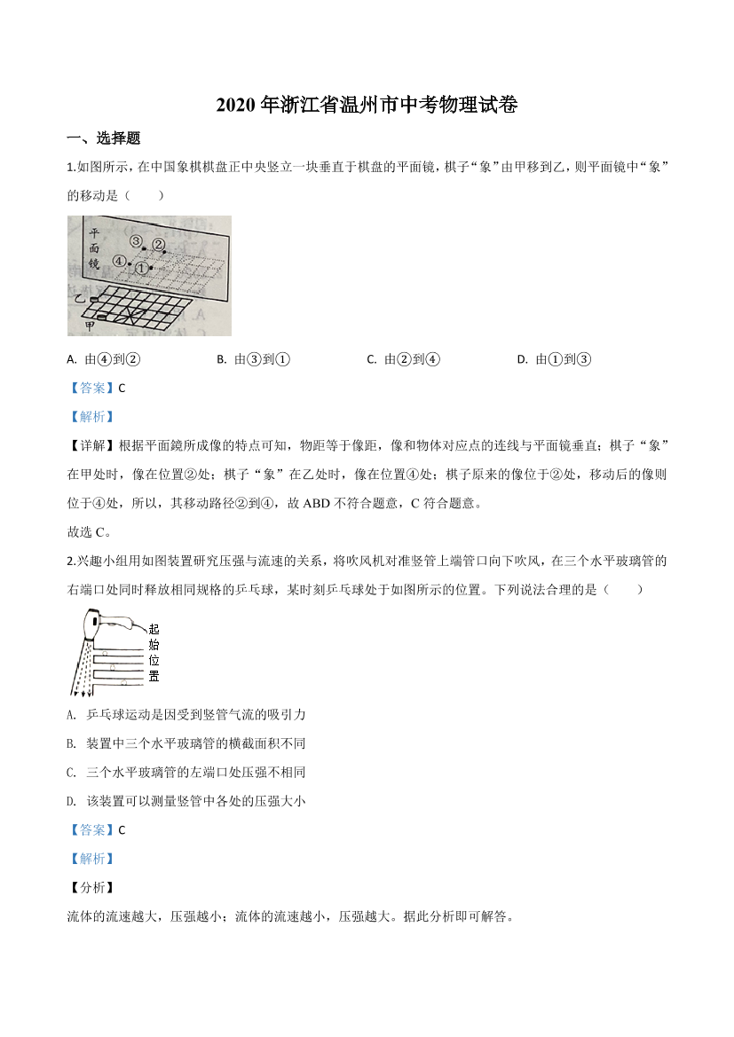 n43dhpnkpfb69x7xn43dhpnkpfb69x7x_1.png
