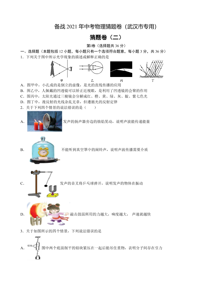 o3gtf5oncxn6lg8ko3gtf5oncxn6lg8k_1.png