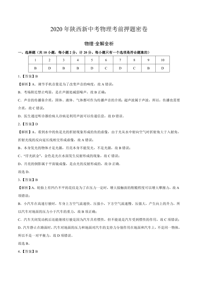 pvjp59g8zg7e4hxrpvjp59g8zg7e4hxr_1.png