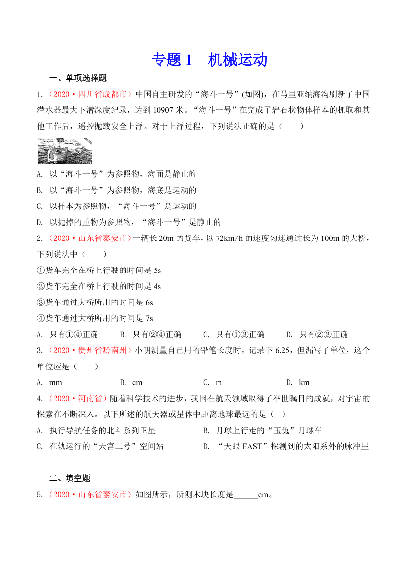 xix8a8k0xwngjv72xix8a8k0xwngjv72_1.png