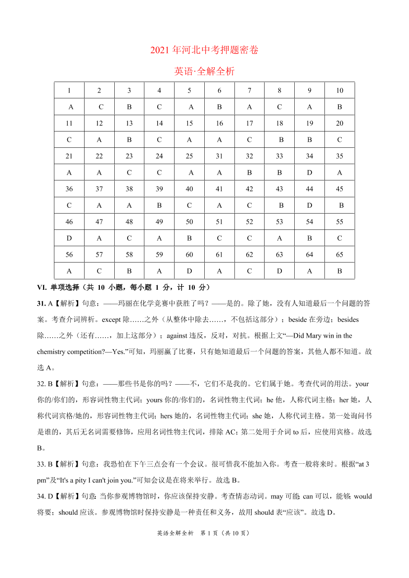1ahbwd96ab3e3kfa1ahbwd96ab3e3kfa_1.png