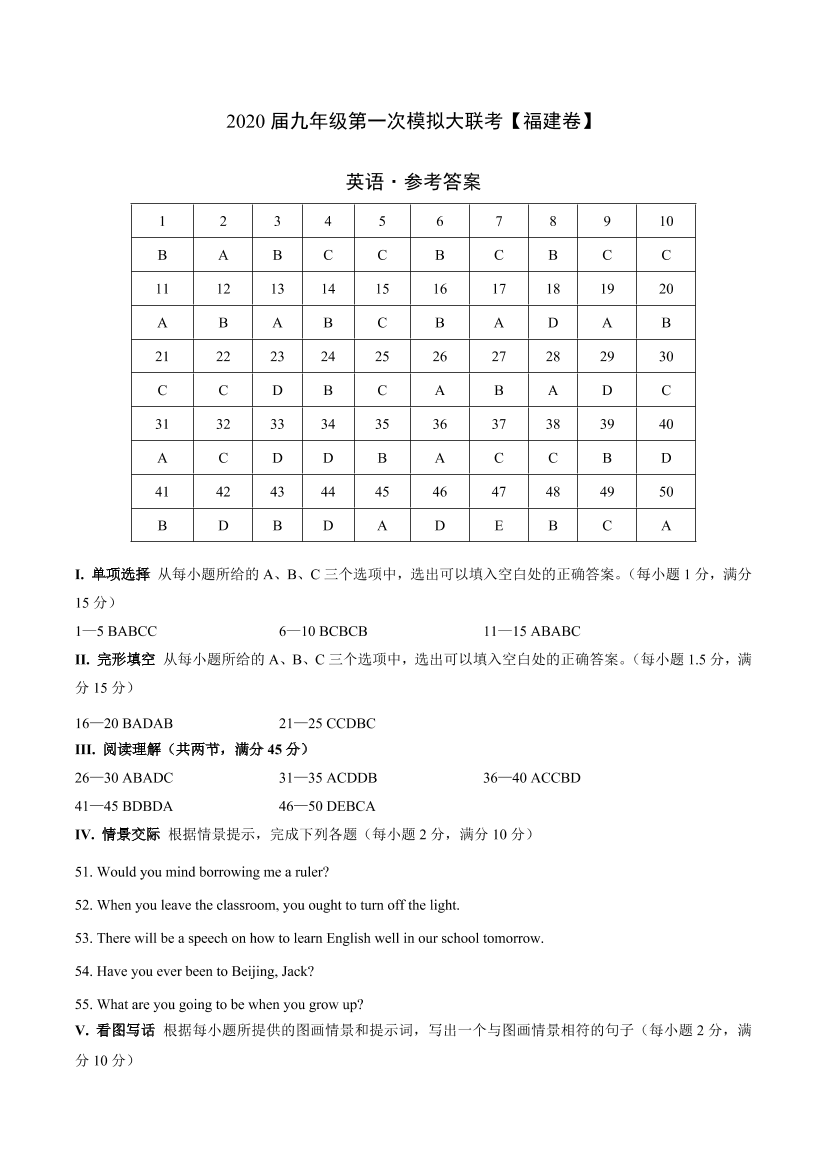 3b996x6xcrdsktjw3b996x6xcrdsktjw_1.png