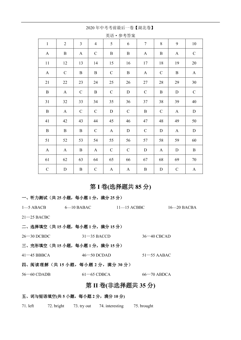 4mftbd4xll9tb5or4mftbd4xll9tb5or_1.png