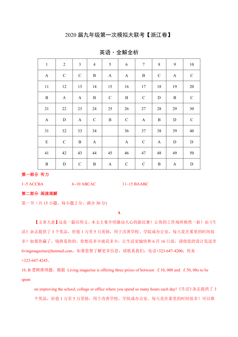 4sm7r58s54x142r94sm7r58s54x142r9_1.png