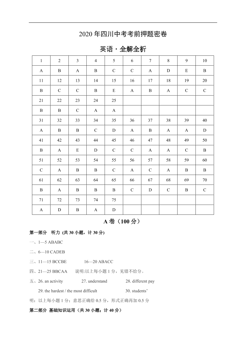 avdg72lnjw8205vdavdg72lnjw8205vd_1.png