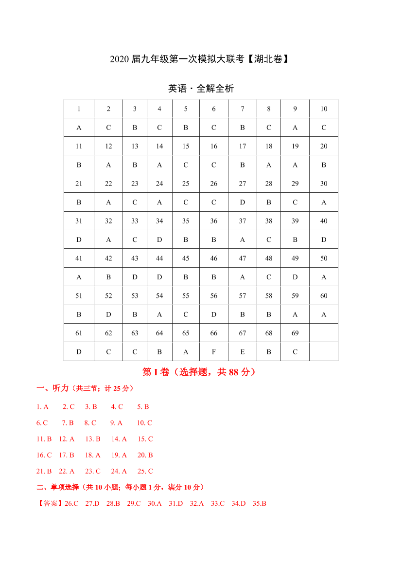 jjv29dj1w3rdpzmqjjv29dj1w3rdpzmq_1.png