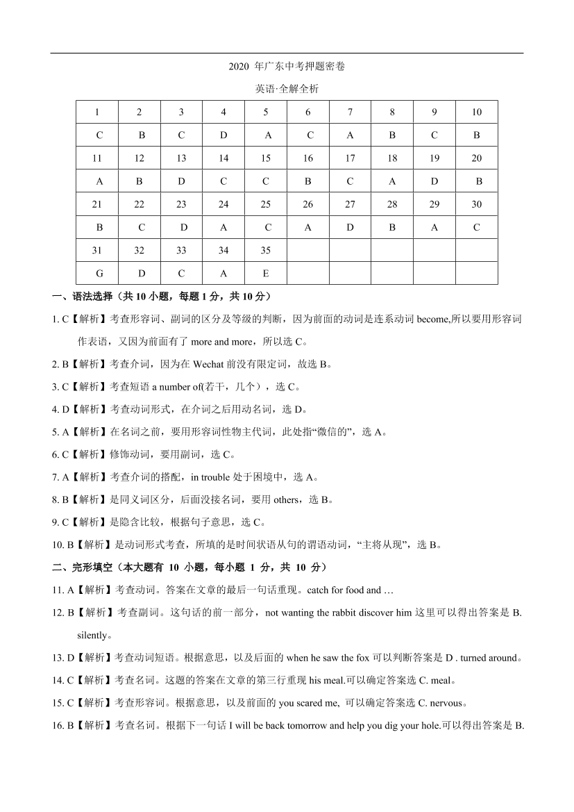 kuckf4oxsgw7srmpkuckf4oxsgw7srmp_1.png