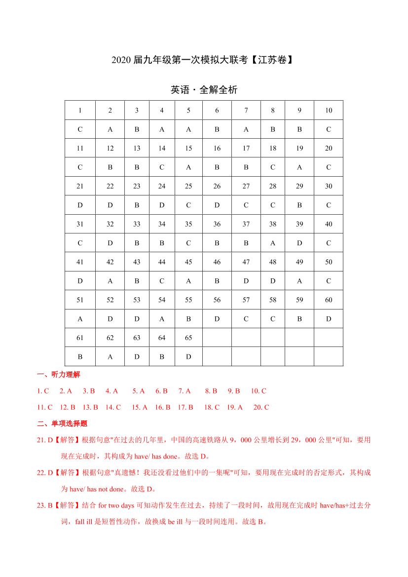lg0scxopprwul2b0lg0scxopprwul2b0_1.png