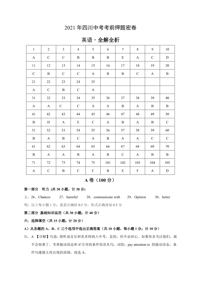 mzp42oohkfmnznj4mzp42oohkfmnznj4_1.png