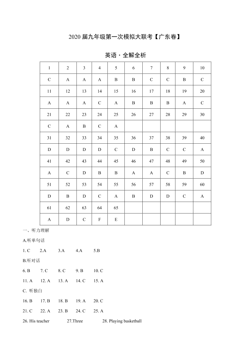 qeb8e9qbxuilbcd4qeb8e9qbxuilbcd4_1.png