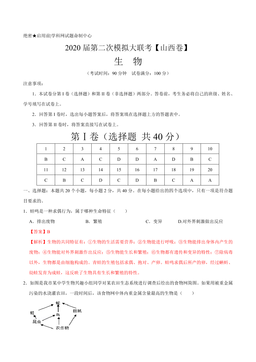 0llo09kscupavctm0llo09kscupavctm_1.png