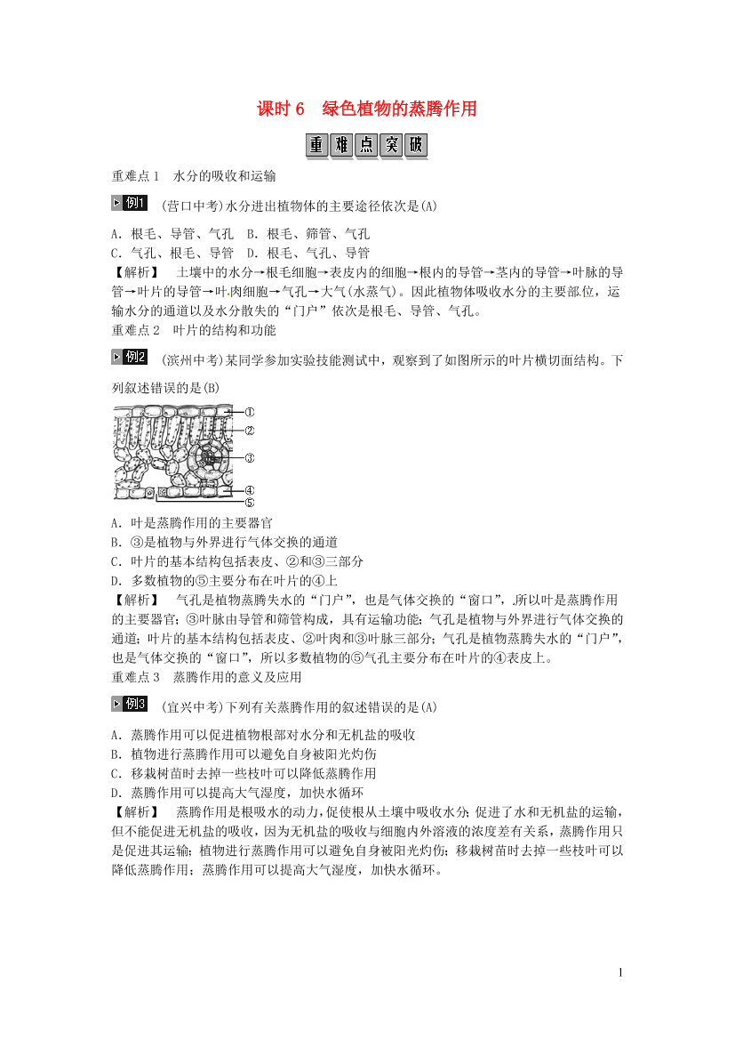 5e4gj1dx41wc32t65e4gj1dx41wc32t6_1.png