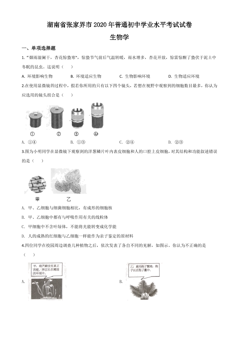 a7w47ikqic2b75b5a7w47ikqic2b75b5_1.png