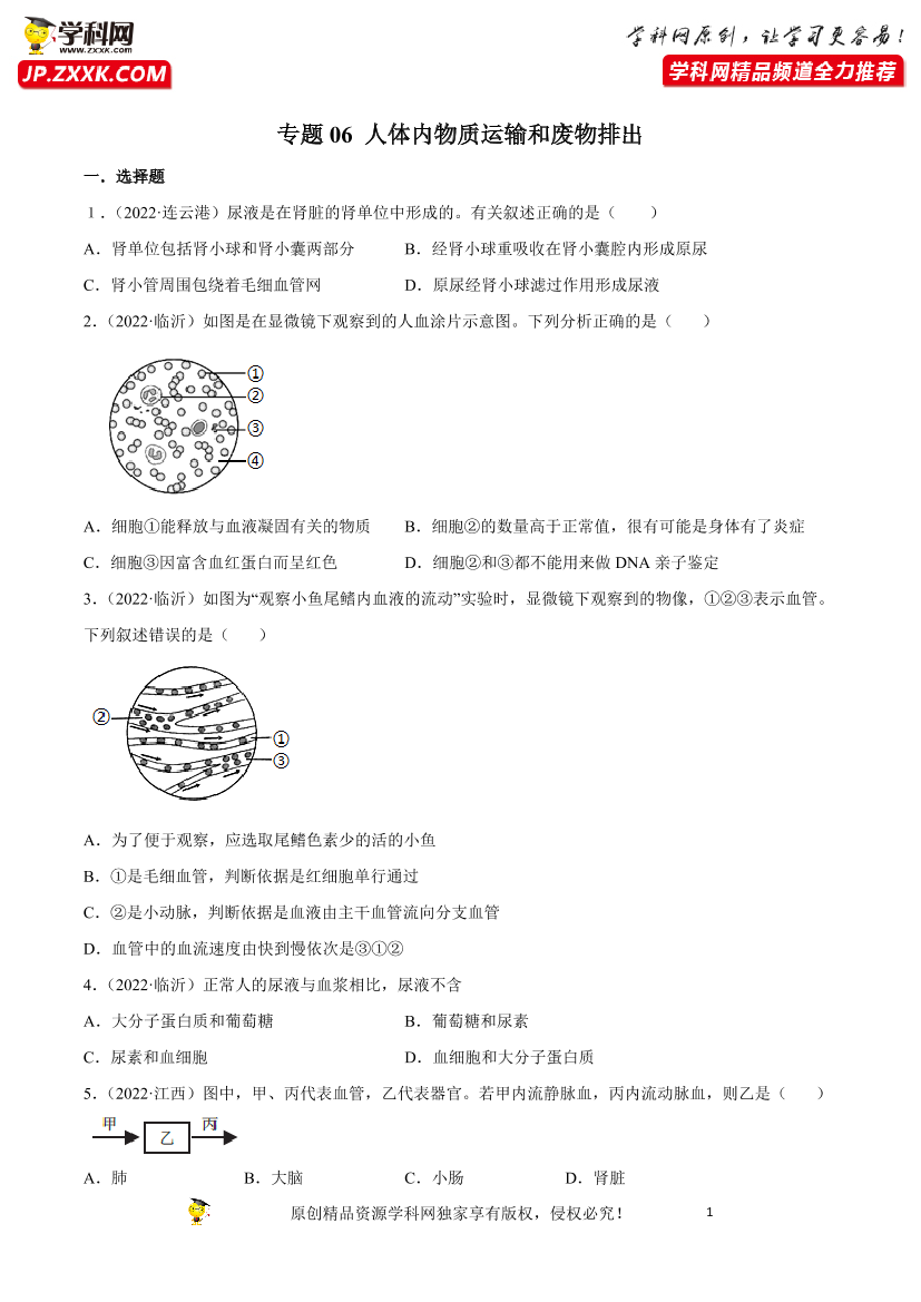 b40oaam76gk5ab5ob40oaam76gk5ab5o_1.png