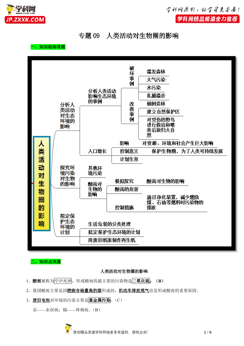 bimcnpfr44nwxph4bimcnpfr44nwxph4_1.png