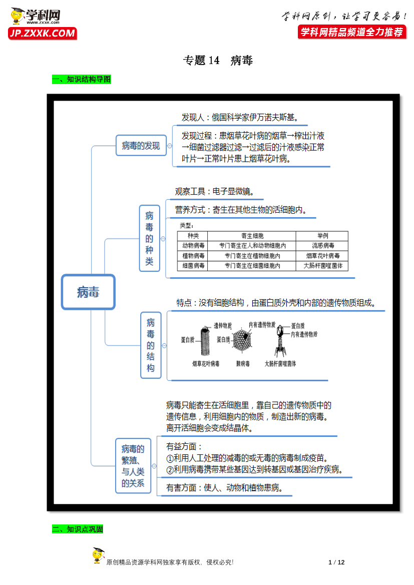 bp96xvs7lp283nsbbp96xvs7lp283nsb_1.png