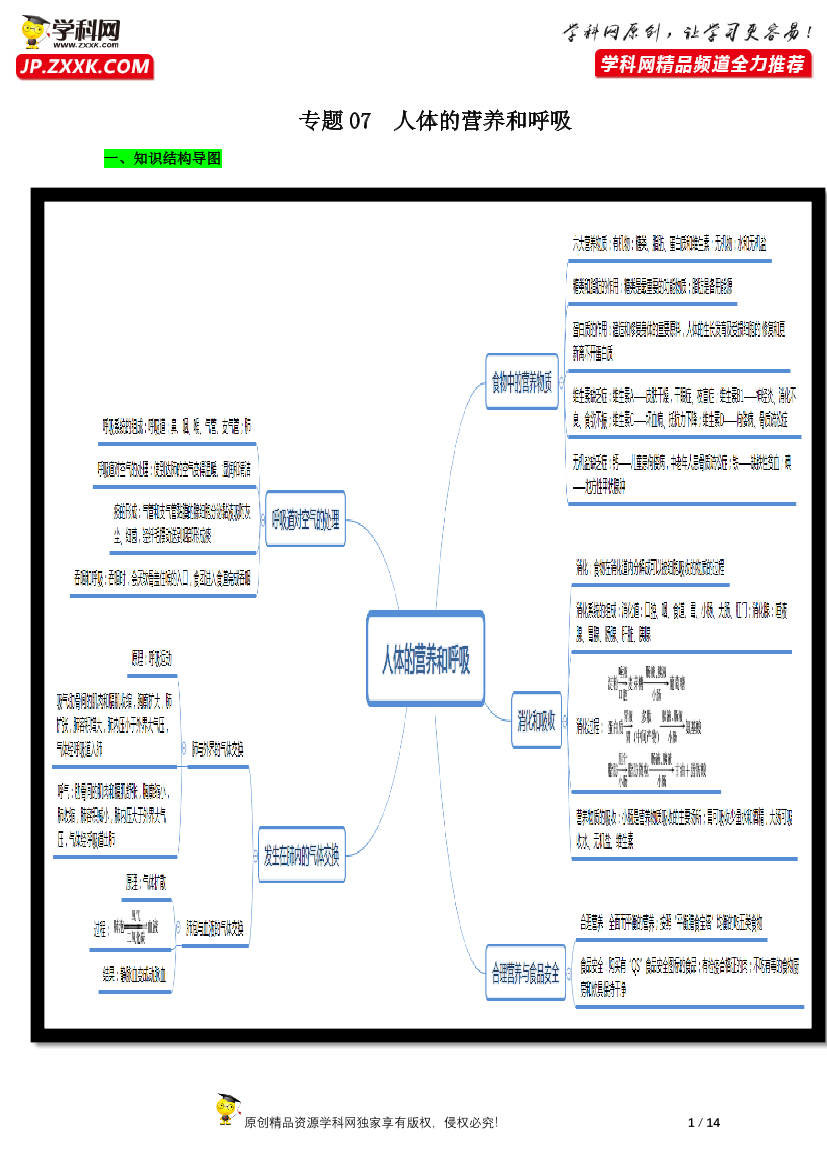 c37mtw7tcchvcfw0c37mtw7tcchvcfw0_1.png
