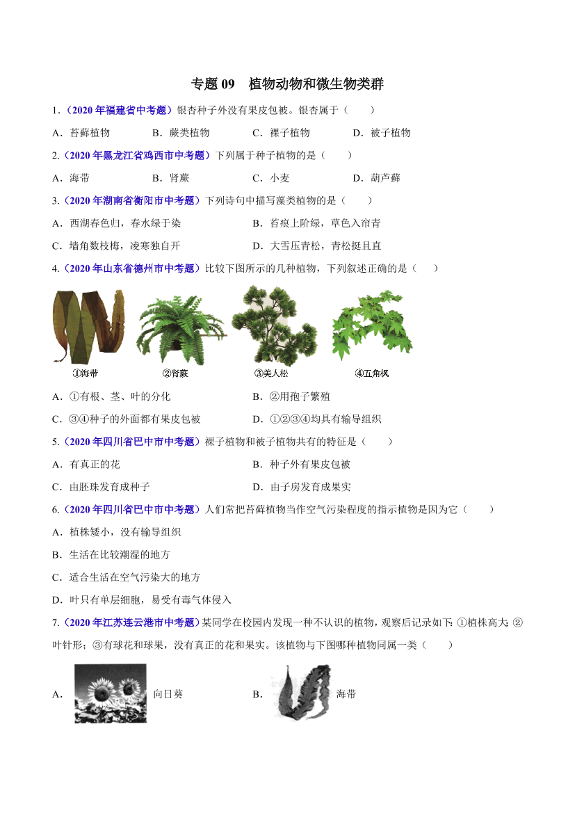 c6c181i8cm5cucr7c6c181i8cm5cucr7_1.png