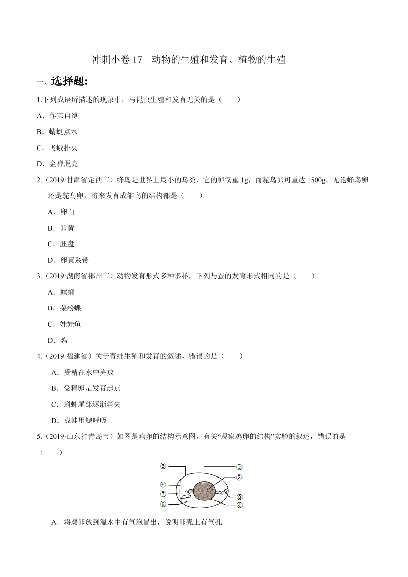 cbs3dcph71gc6eprcbs3dcph71gc6epr_1.png