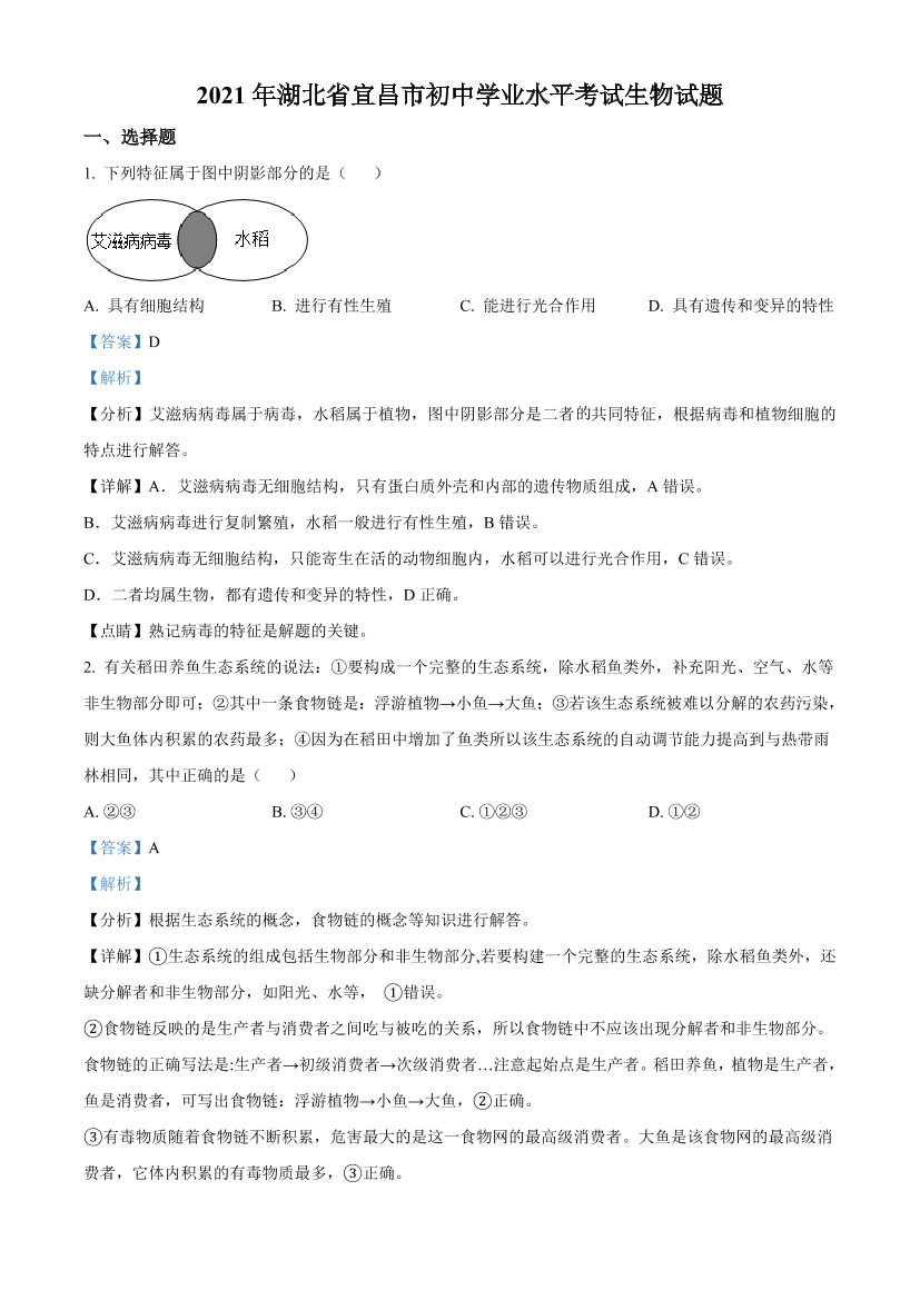 cs7tzacxccdjdbglcs7tzacxccdjdbgl_1.png