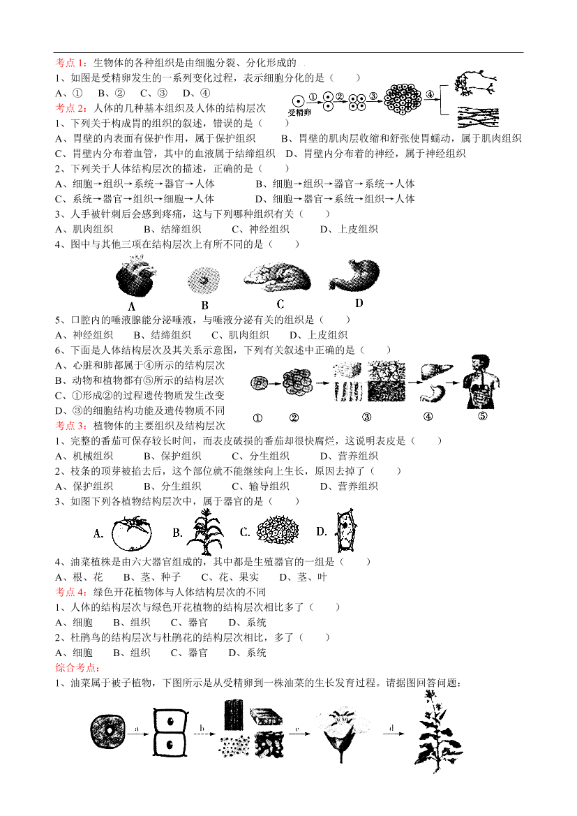 e8si5e0f1fql0c1ie8si5e0f1fql0c1i_1.png