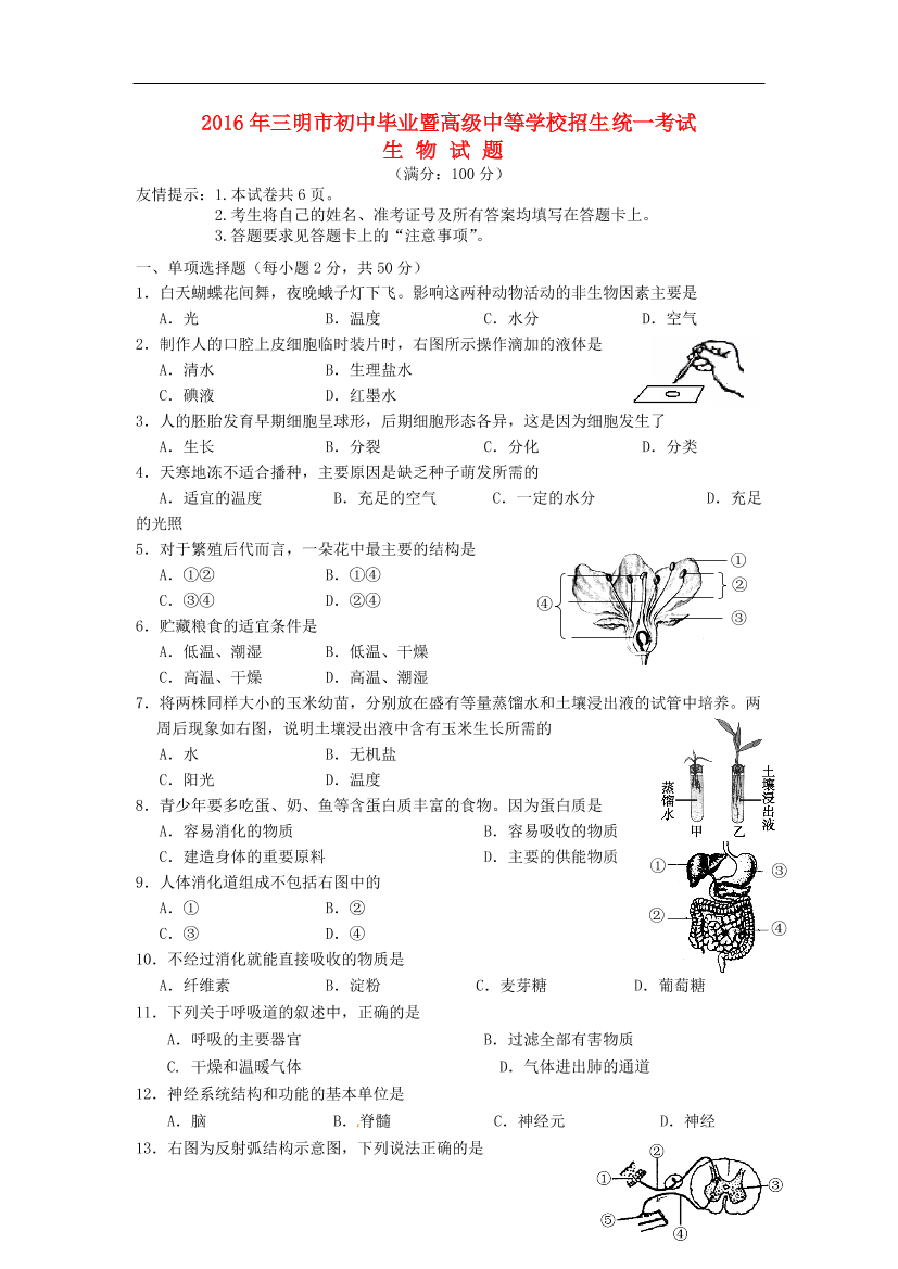 flug8d36lb3tz3ioflug8d36lb3tz3io_1.png