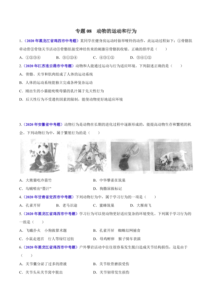fuhwta26bam13fajfuhwta26bam13faj_1.png
