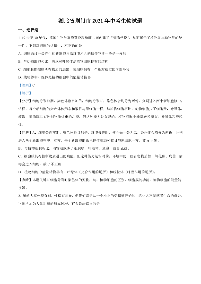 g6e167o9blluvwang6e167o9blluvwan_1.png