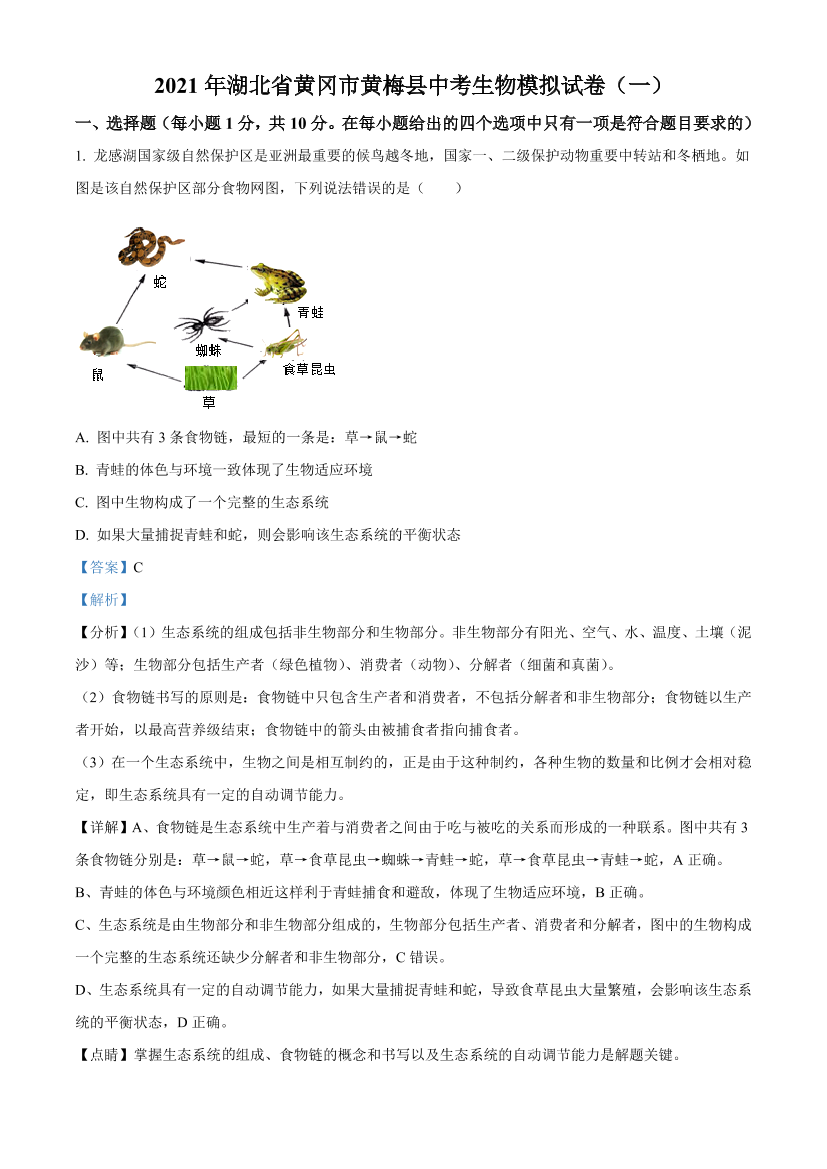 ic75e4cbdn3cfzxtic75e4cbdn3cfzxt_1.png