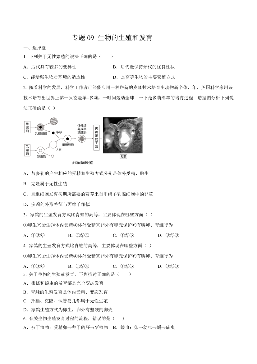 k29fbv4x6e10qcxwk29fbv4x6e10qcxw_1.png