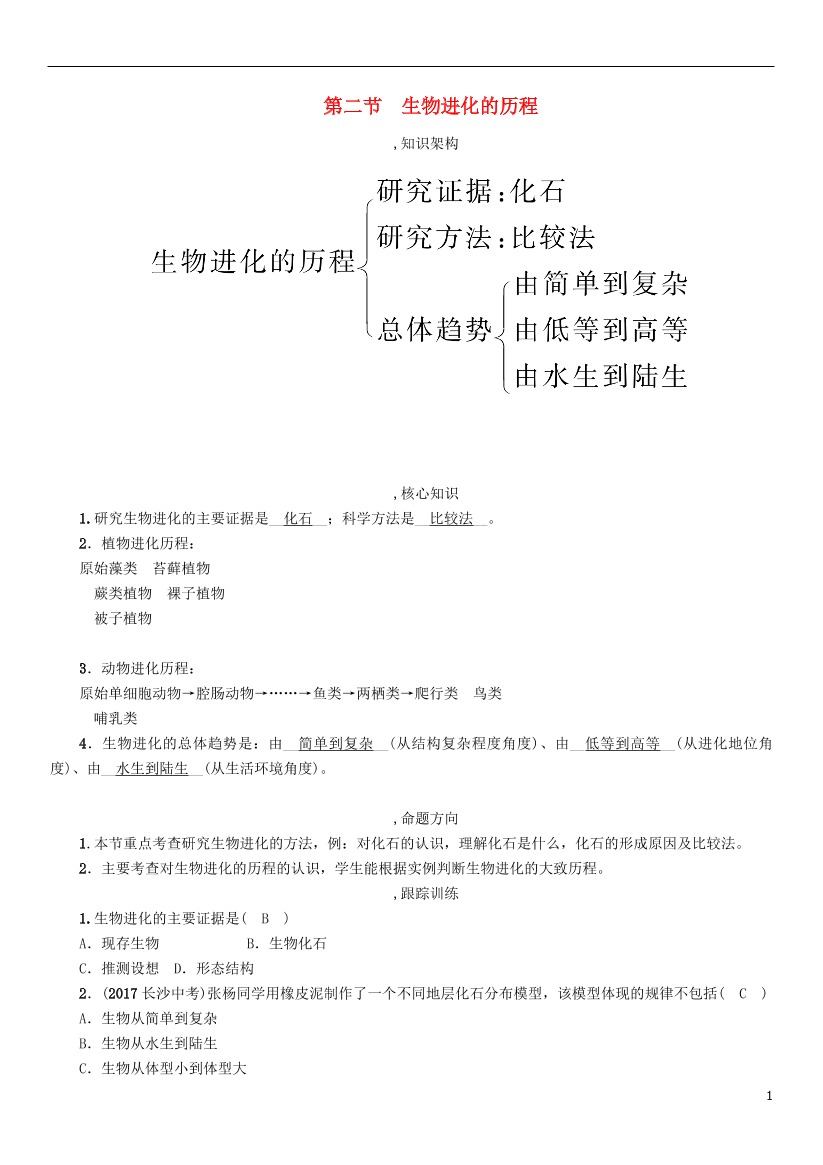 m34dcu1pd4qsk0ukm34dcu1pd4qsk0uk_1.png