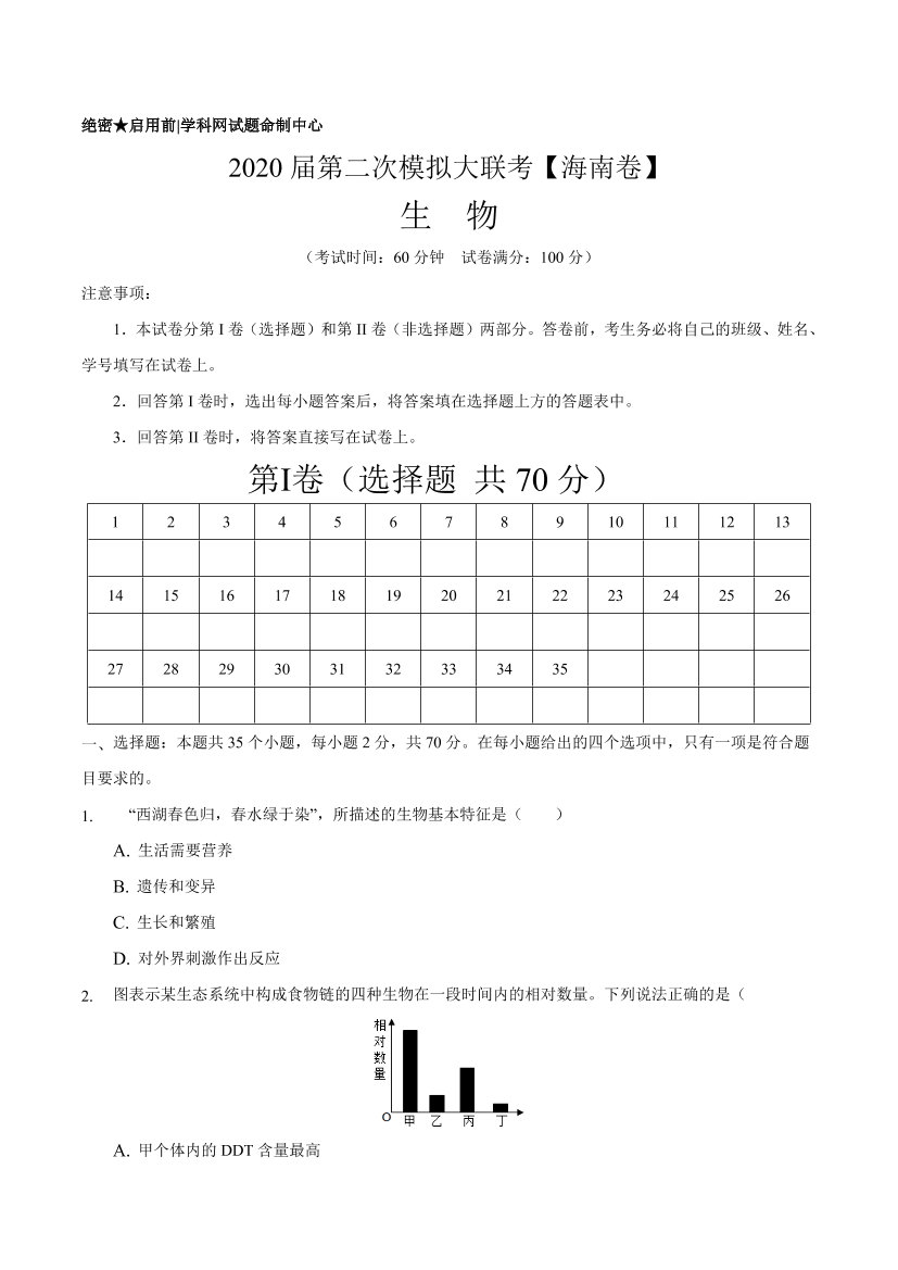 mdm1cdtl5g97c5l6mdm1cdtl5g97c5l6_1.png