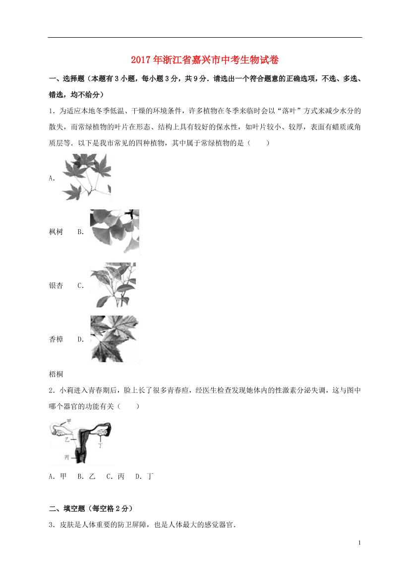 mg0oeizbno1wvputmg0oeizbno1wvput_1.png